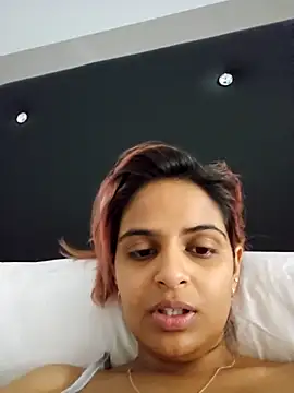 DirtySnowball69 online show from 17, 2, 2026