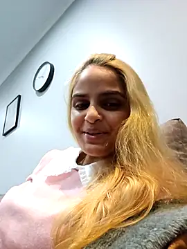 DirtySnowball69 online show from 9, 10, 2025