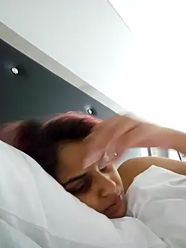 DirtySnowball69 online show from 14, 1, 2026