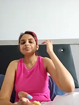 DirtySnowball69 online show from 17, 12, 2025