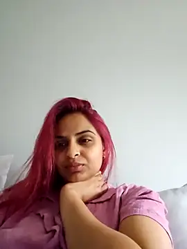 DirtySnowball69 online show from 12, 10, 2025