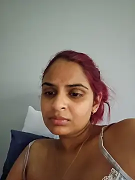 DirtySnowball69 online show from 18, 10, 2025