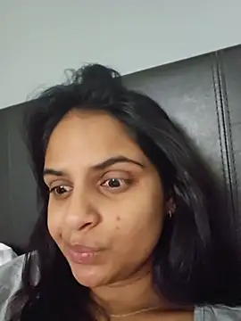 DirtySnowball69 online show from 23, 7, 2026