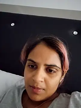 DirtySnowball69 online show from 27, 2, 2026