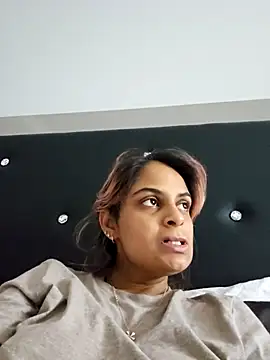 DirtySnowball69 online show from 20, 3, 2026