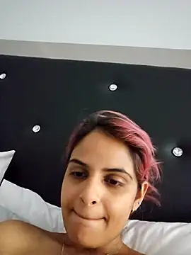 DirtySnowball69 online show from 7, 1, 2026