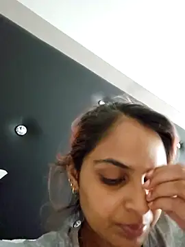 DirtySnowball69 online show from 28, 2, 2026