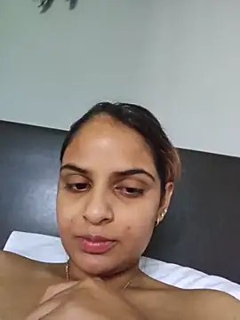Snapshot of DirtySnowball69 chatting on 27, 5, 2026 DirtySnowball69 online show from 27, 5, 2026