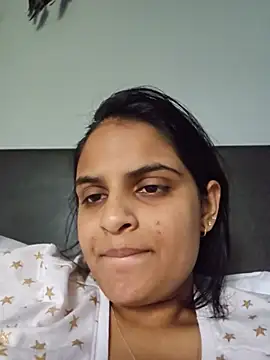 DirtySnowball69 online show from 19, 7, 2026