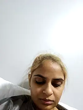 DirtySnowball69 online show from 26, 9, 2025