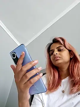 DirtySnowball69 online show from 5, 3, 2026