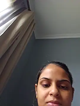 DirtySnowball69 online show from 23, 4, 2026