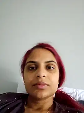 DirtySnowball69 online show from 15, 10, 2025