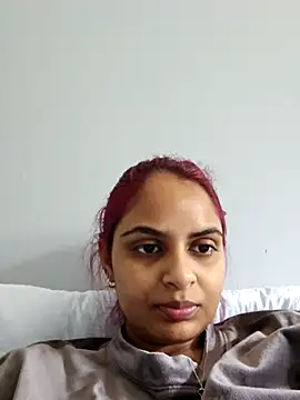 DirtySnowball69 online show from 17, 10, 2025