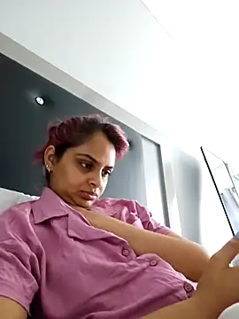 DirtySnowball69 online show from 20, 12, 2025