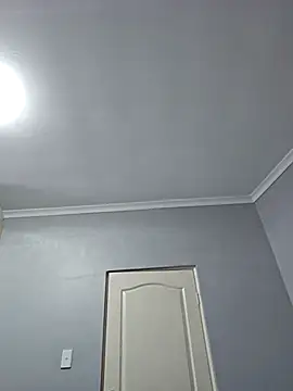 DirtySnowball69 online show from 9, 3, 2026