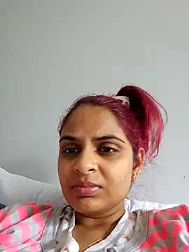 DirtySnowball69 online show from 20, 10, 2025