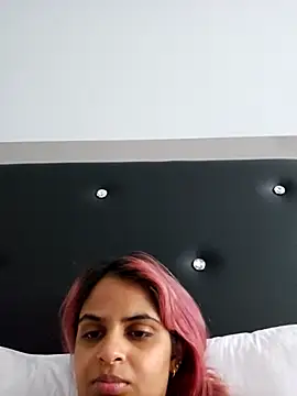 DirtySnowball69 online show from 15, 1, 2026