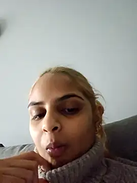 DirtySnowball69 online show from 19, 9, 2025