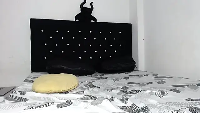 venuz mendoza20 online show from 18, 1, 2026