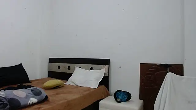 venuz mendoza20 online show from 11, 3, 2026