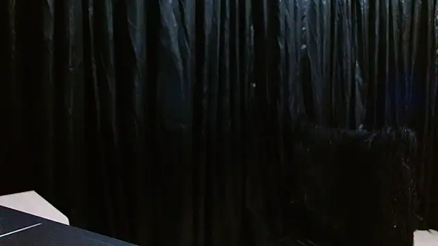 Snapshot of venuz_mendoza20 chatting on 11, 7, 2026 venuz mendoza20 online show from 11, 7, 2026