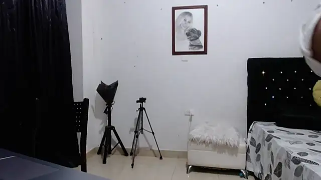 Snapshot of venuz_mendoza20 chatting on 29, 11, 2025 venuz mendoza20 online show from 29, 11, 2025