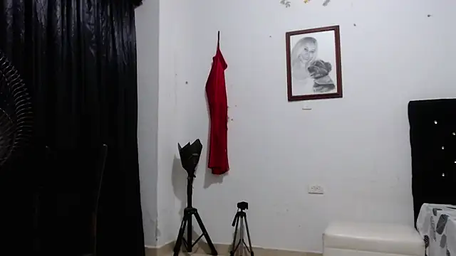 Snapshot of venuz_mendoza20 chatting on 15, 11, 2025 venuz mendoza20 online show from 15, 11, 2025