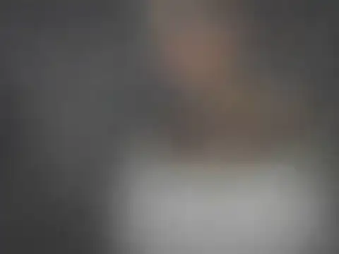 venuz mendoza20 online show from 20, 2, 2025