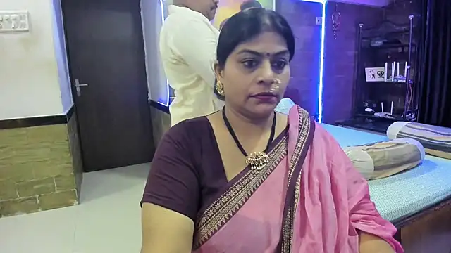 tarivishu23 online show from 21, 10, 2025