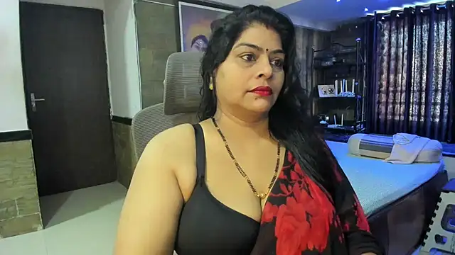 tarivishu23 online show from 23, 10, 2025