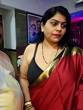 tarivishu23 online show from 20, 10, 2025