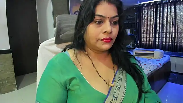 tarivishu23 online show from 11, 9, 2025