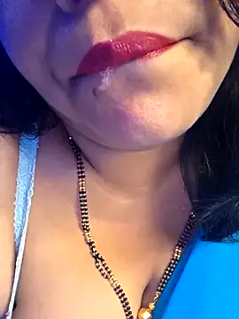 tarivishu23 online show from 4, 5, 2026
