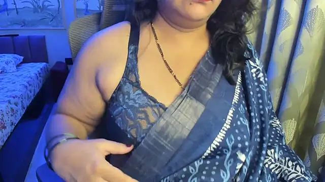 Snapshot of tarivishu23 chatting on 28, 7, 2026 tarivishu23 online show from 28, 7, 2026
