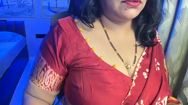 tarivishu23 online show from 8, 6, 2026