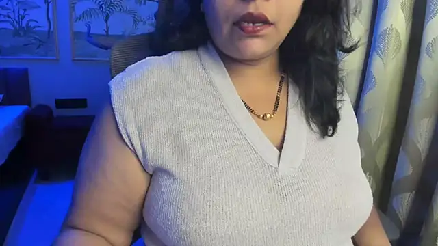 Snapshot of tarivishu23 chatting on 7, 7, 2026 tarivishu23 online show from 7, 7, 2026