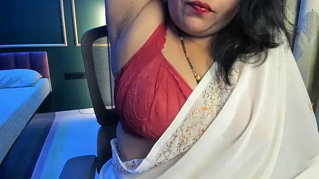 tarivishu23 online show from 27, 4, 2026