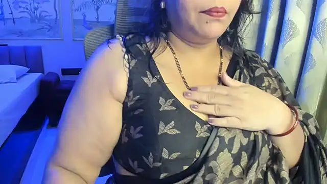 Snapshot of tarivishu23 chatting on 8, 7, 2026 tarivishu23 online show from 8, 7, 2026