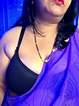 tarivishu23 online show from 30, 5, 2026