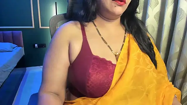tarivishu23 online show from 27, 2, 2026