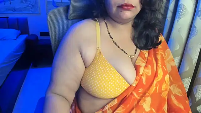 Snapshot of tarivishu23 chatting on 6, 7, 2026 tarivishu23 online show from 6, 7, 2026