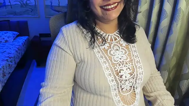 Snapshot of tarivishu23 chatting on 29, 7, 2026 tarivishu23 online show from 29, 7, 2026
