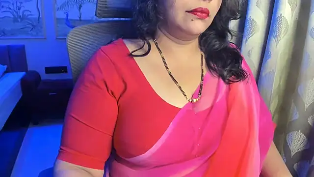 Snapshot of tarivishu23 chatting on 25, 7, 2026 tarivishu23 online show from 25, 7, 2026