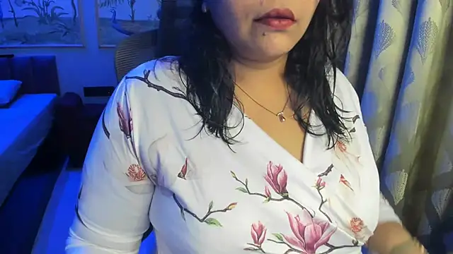 Snapshot of tarivishu23 chatting on 1, 8, 2026 tarivishu23 online show from 1, 8, 2026