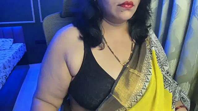 tarivishu23 online show from 11, 5, 2026