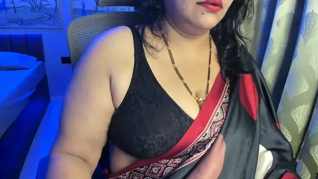Snapshot of tarivishu23 chatting on 2, 7, 2026 tarivishu23 online show from 2, 7, 2026