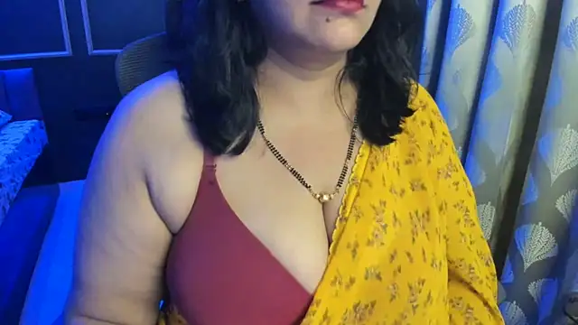 tarivishu23 online show from 9, 5, 2026
