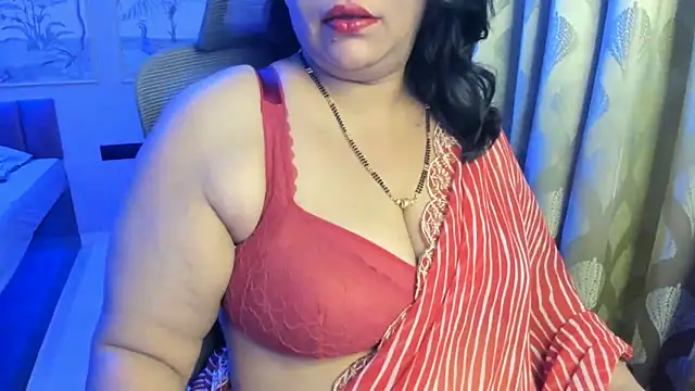 tarivishu23 online show from 25, 5, 2026