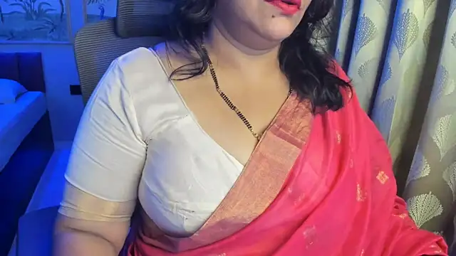 tarivishu23 online show from 18, 6, 2026